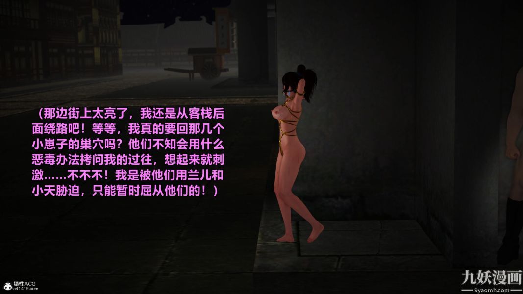 60.jpg