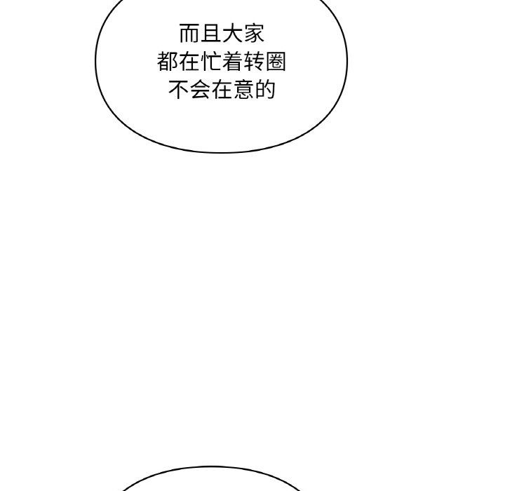 139.jpg