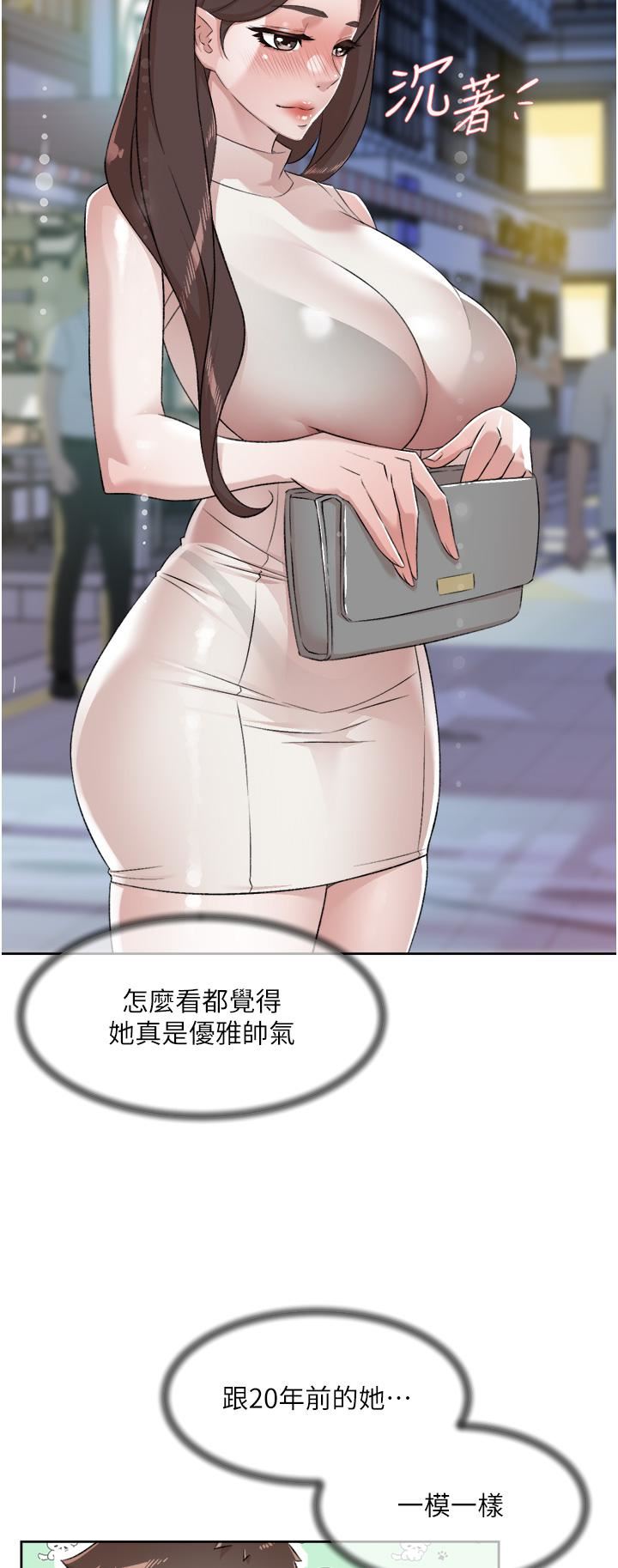 53.jpg