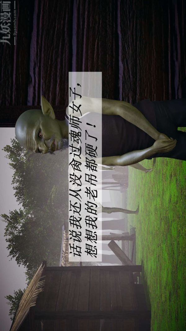 41.jpg