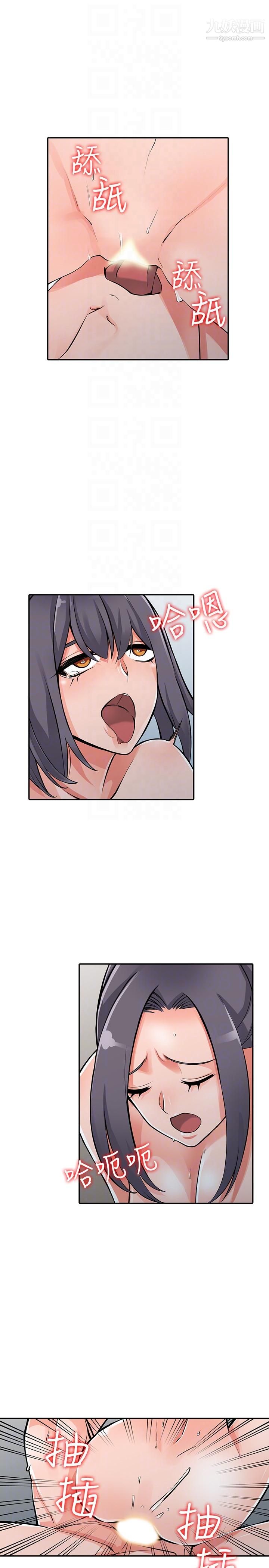 57.jpg