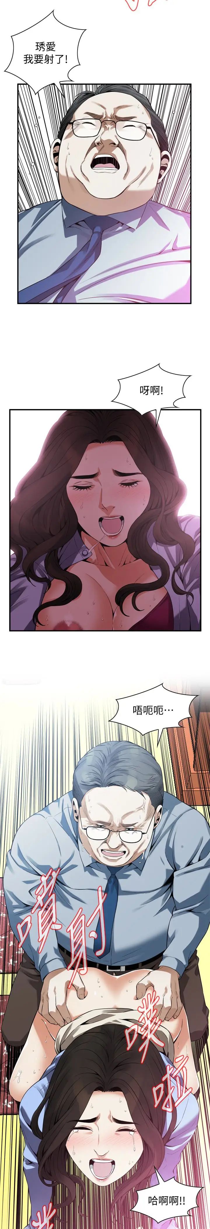 25.jpg