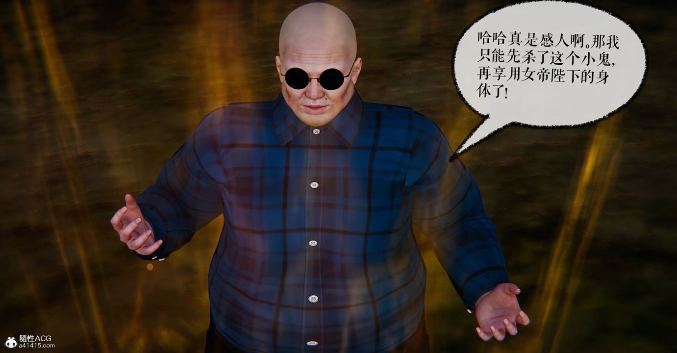15.jpg
