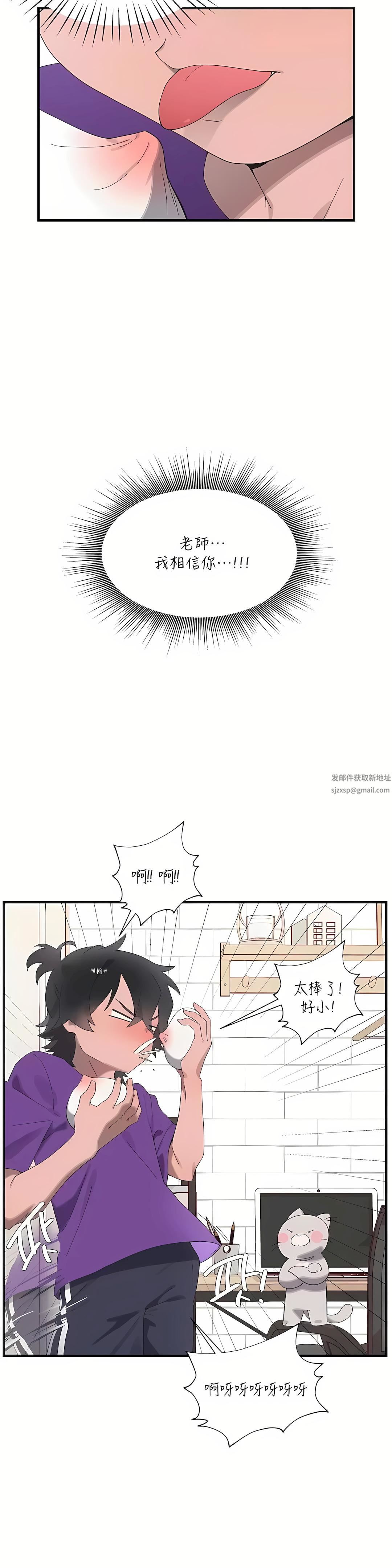 19.jpg