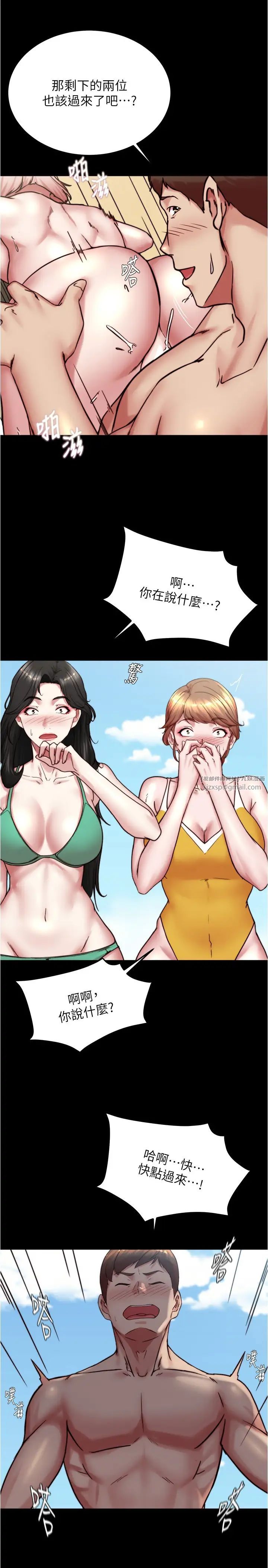 27.jpg