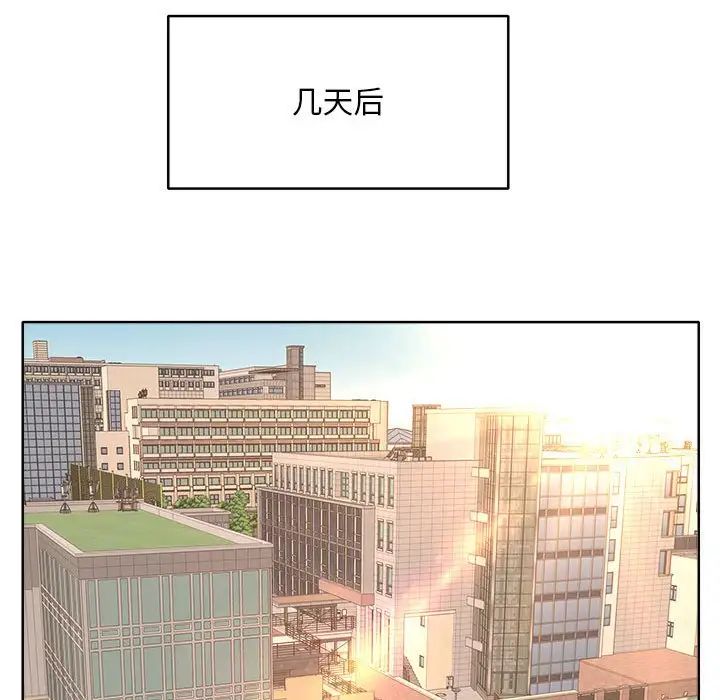 63.jpg