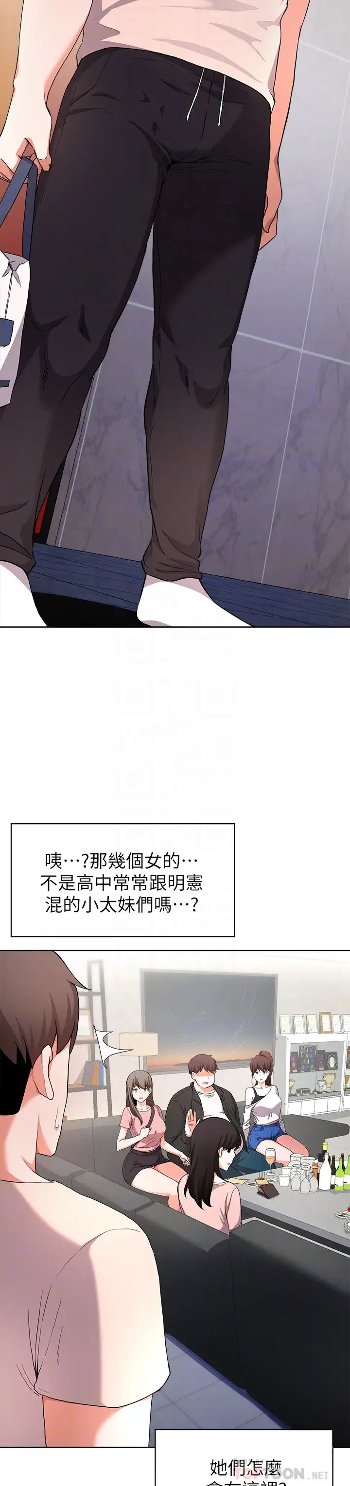 20.jpg