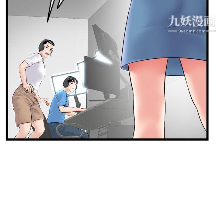 19.jpg