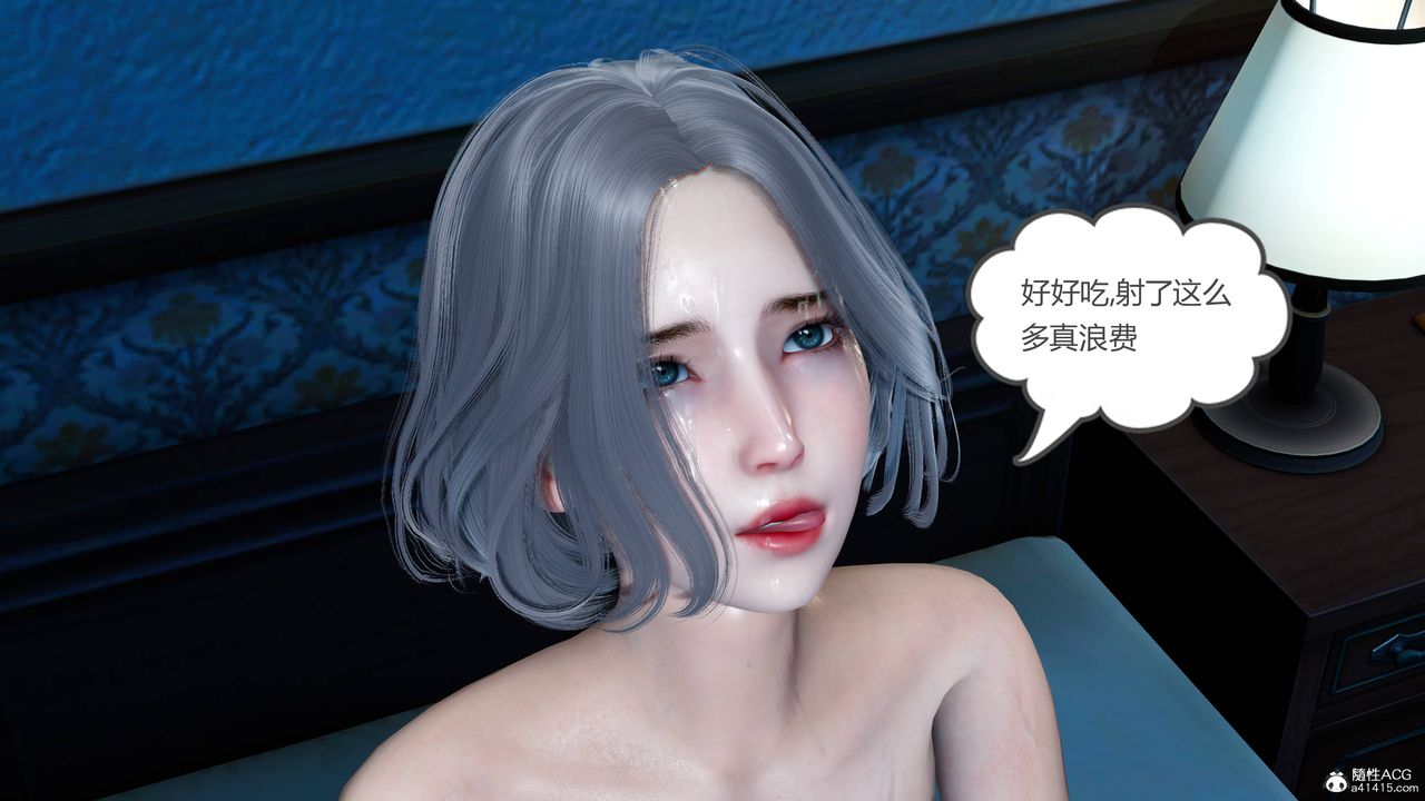 75.jpg