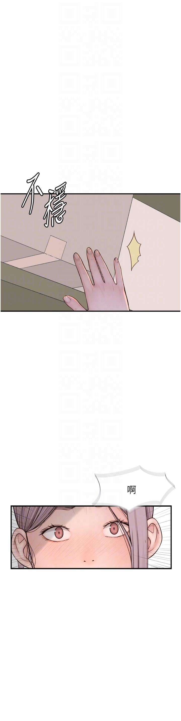 59.jpg