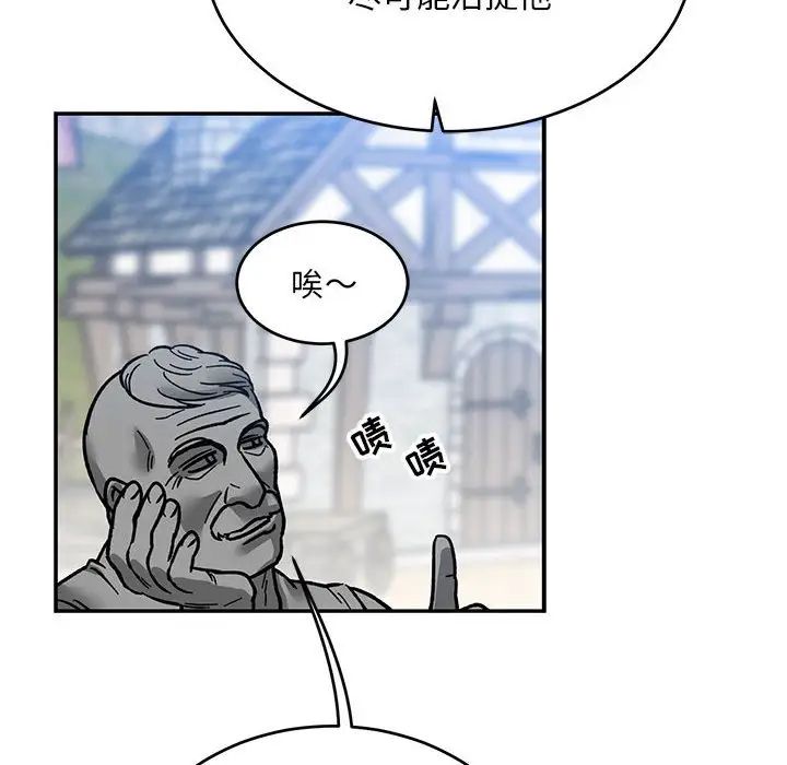 44.jpg