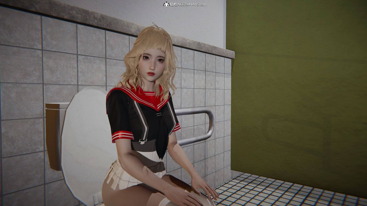 92.jpg