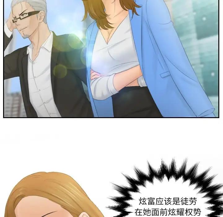 100.jpg