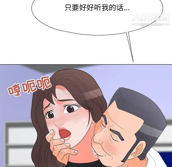 40.jpg