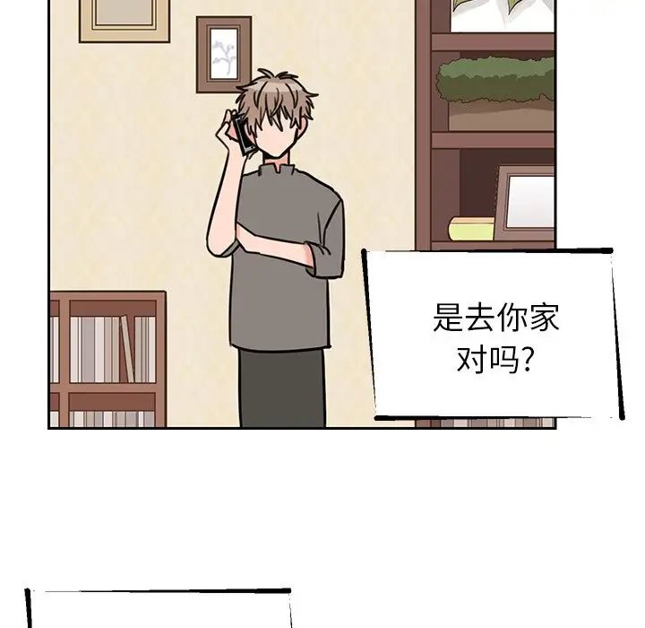 40.jpg