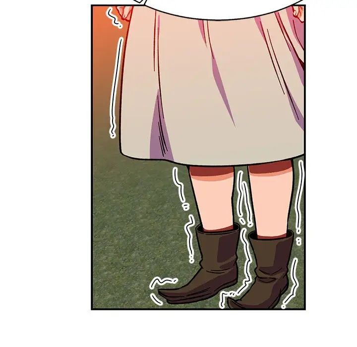 33.jpg