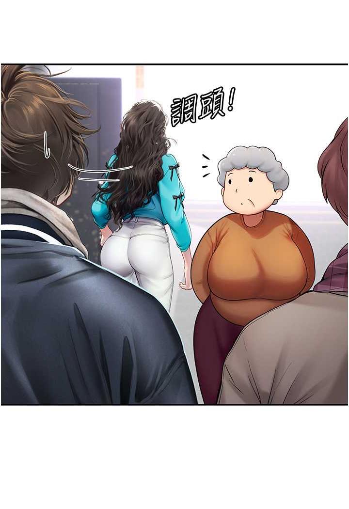 71.jpg