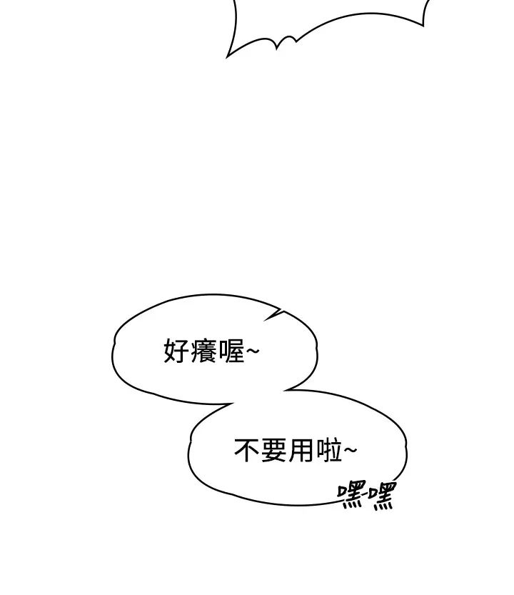 65.jpg