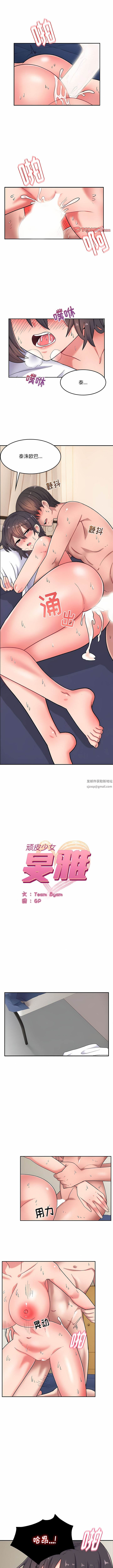 1.jpg