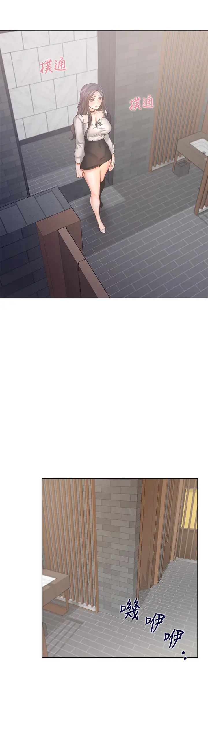 70.jpg