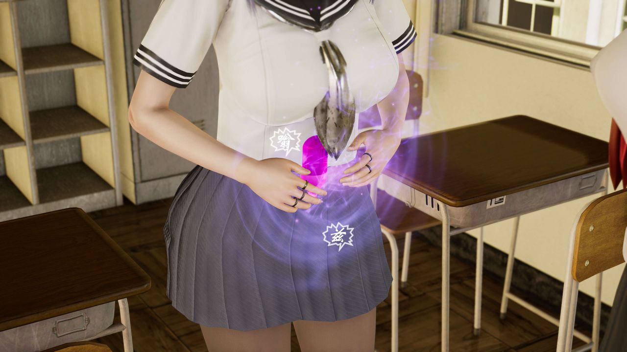 41.jpg