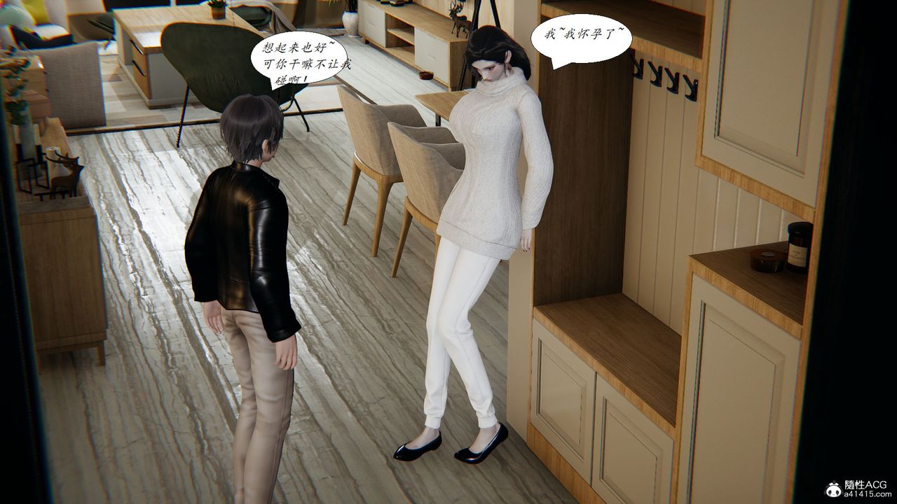 59.jpg