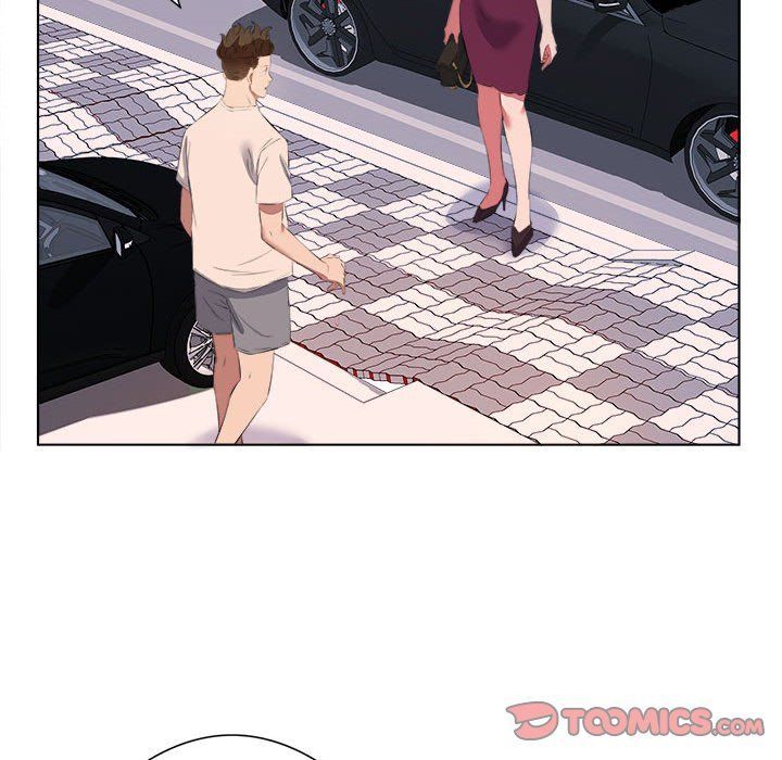 82.jpg