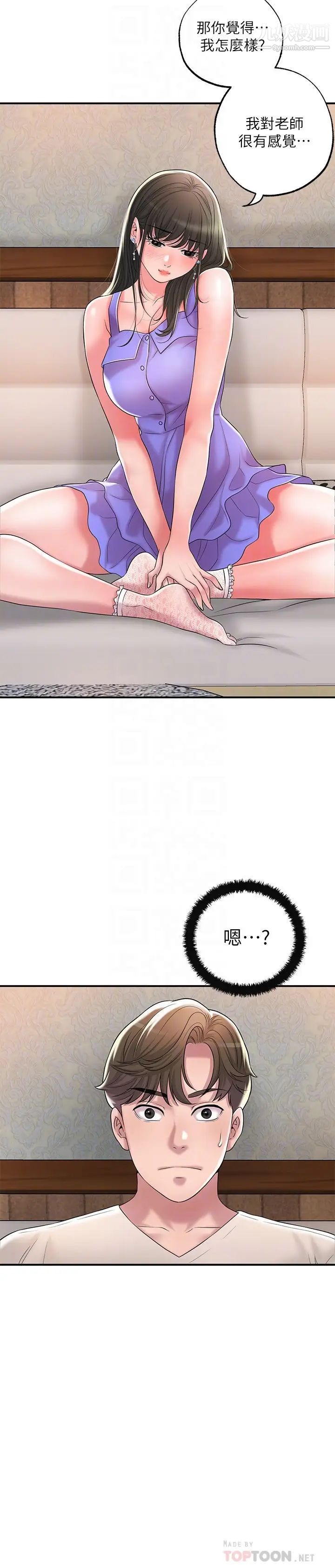 27.jpg