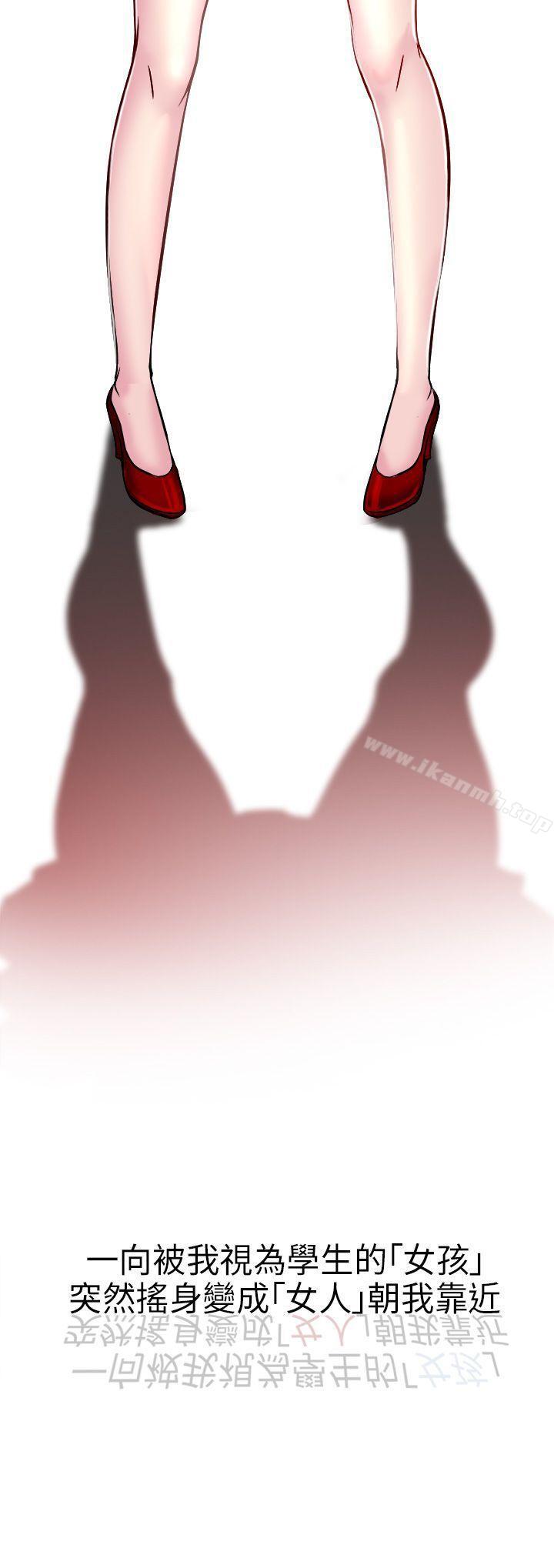 50.jpg