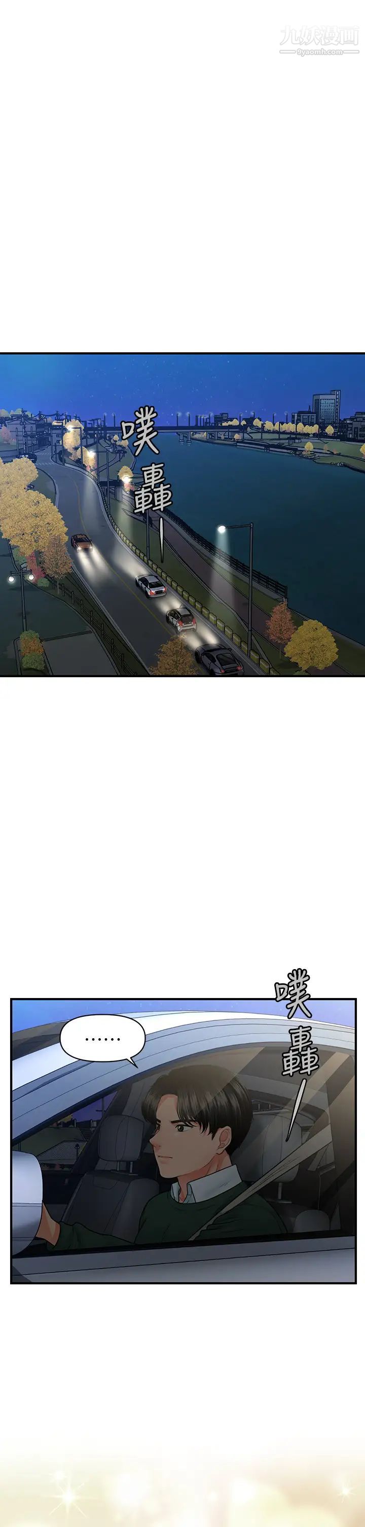 41.jpg