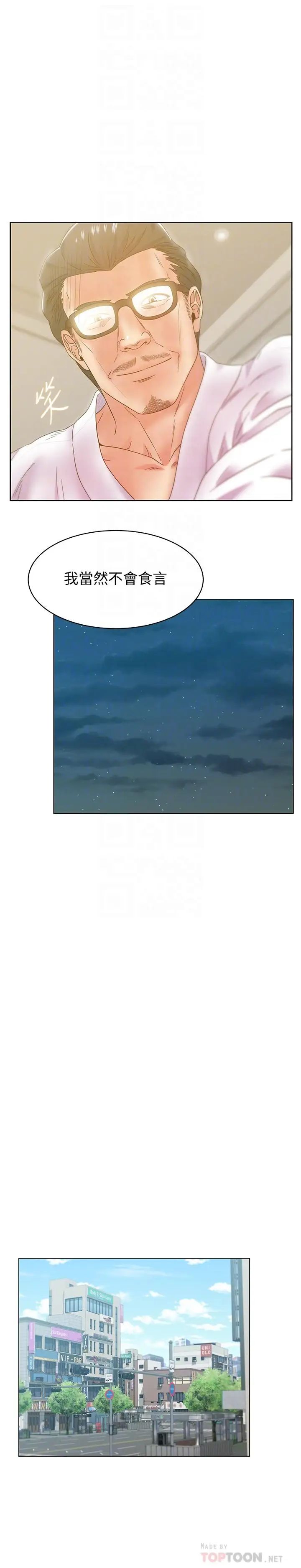 28.jpg