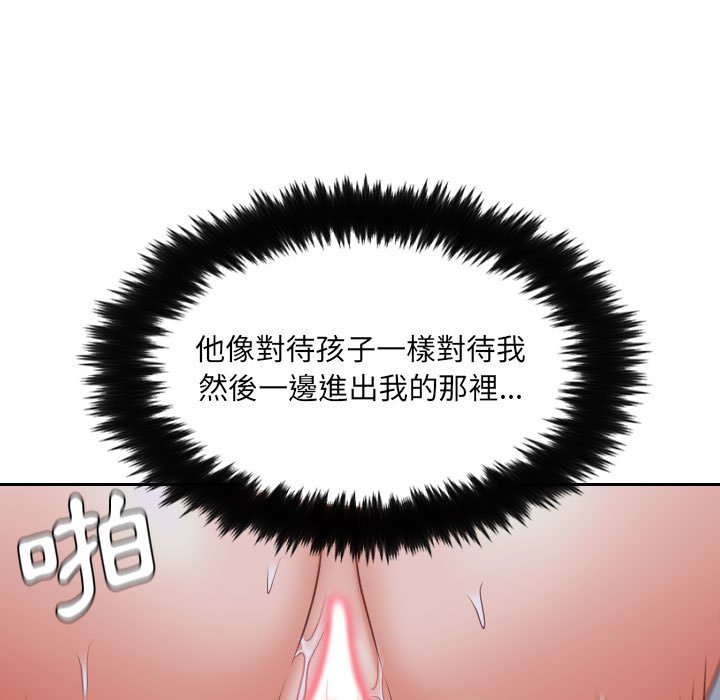 72.jpg