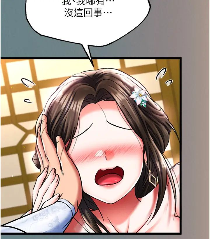 45.jpg