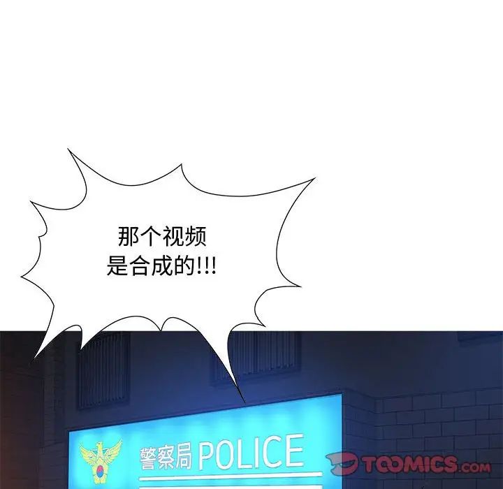 57.jpg