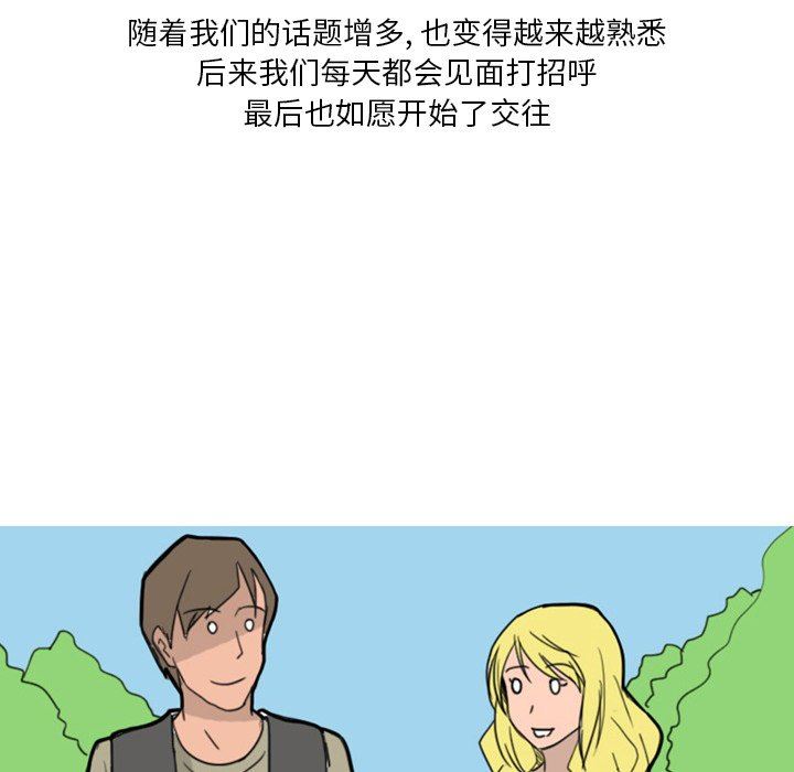 38.jpg
