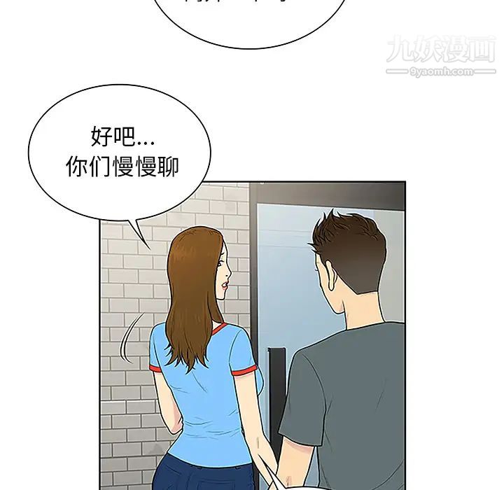 69.jpg