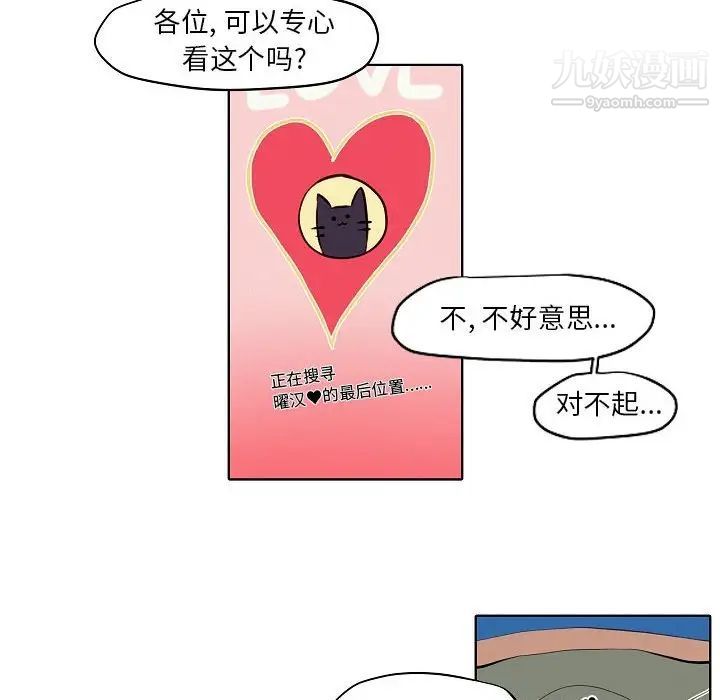 95.jpg