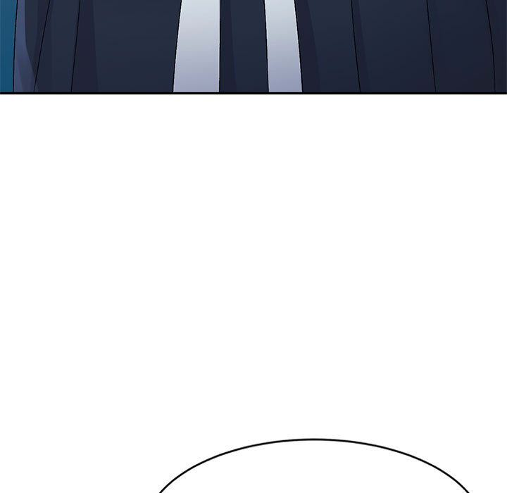 65.jpg
