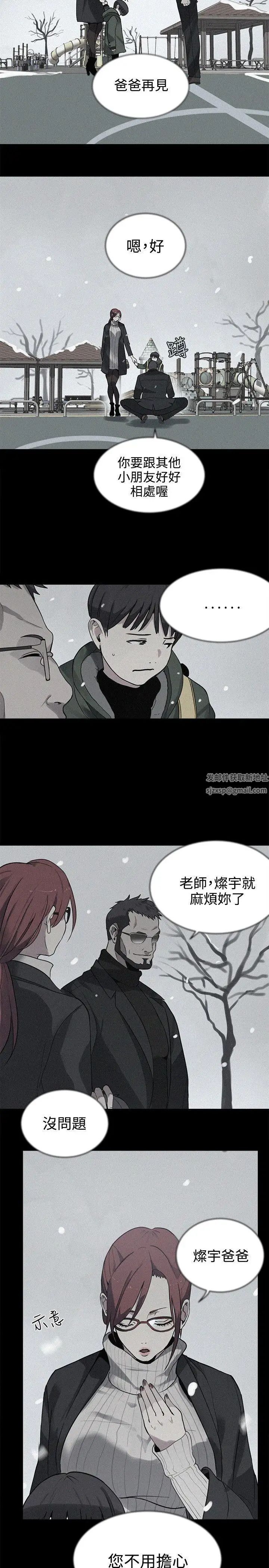 22.jpg