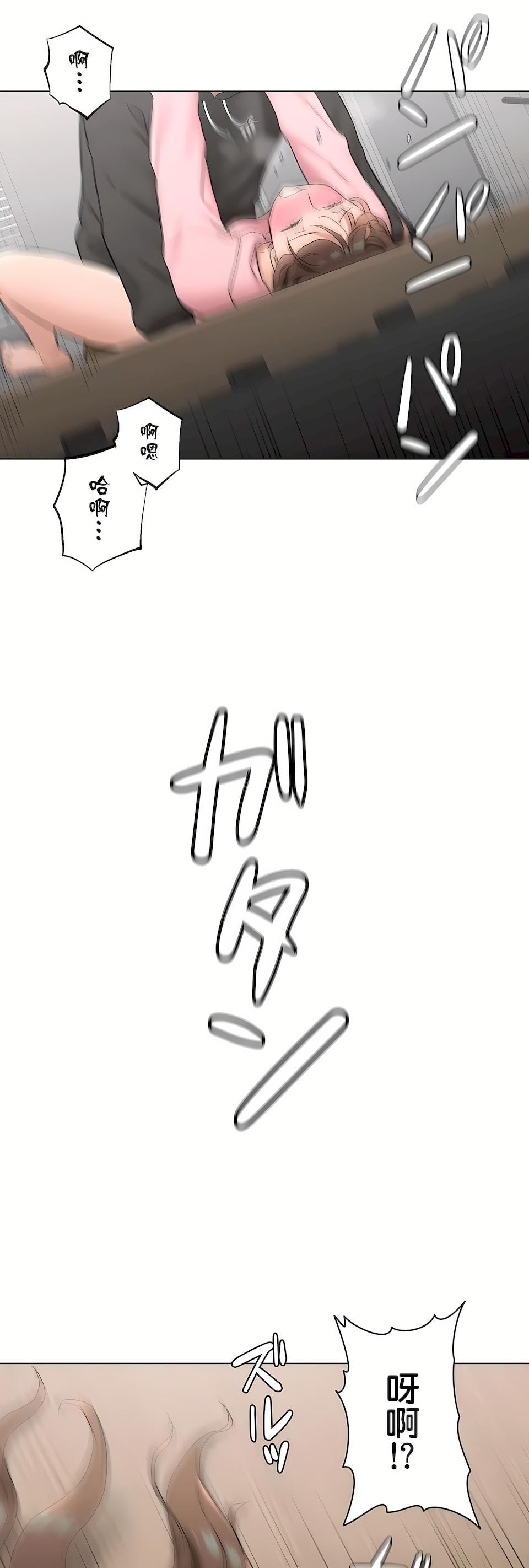 64.jpg
