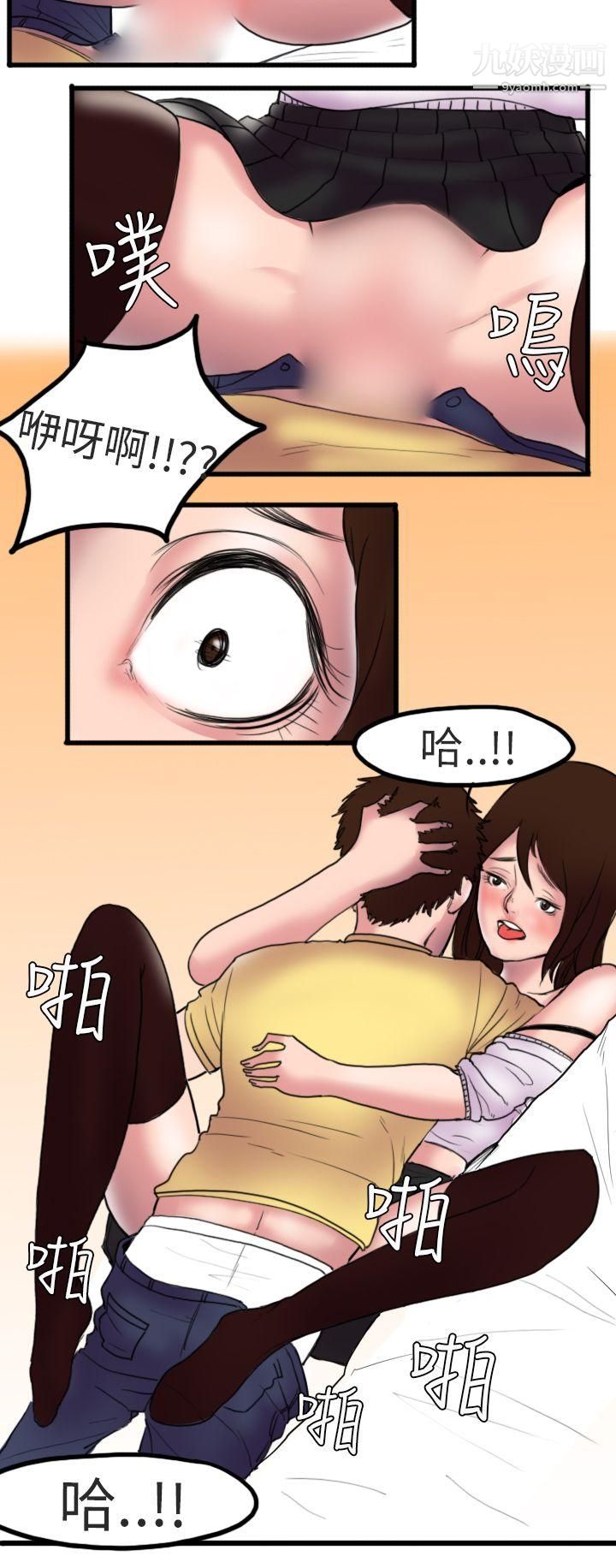 24.jpg