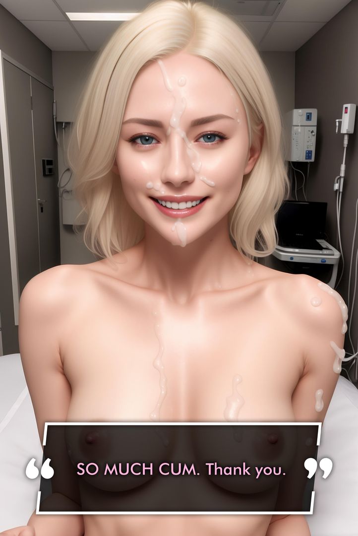 63.jpg