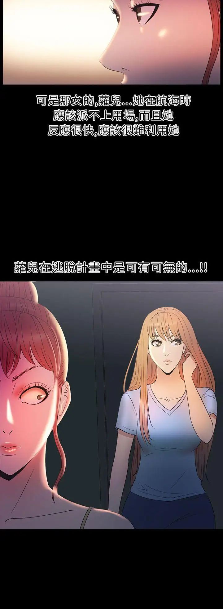 40.jpg