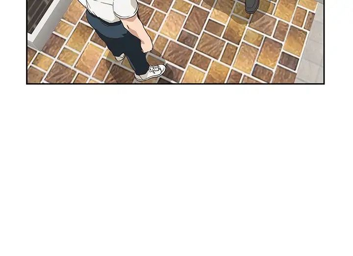 47.jpg