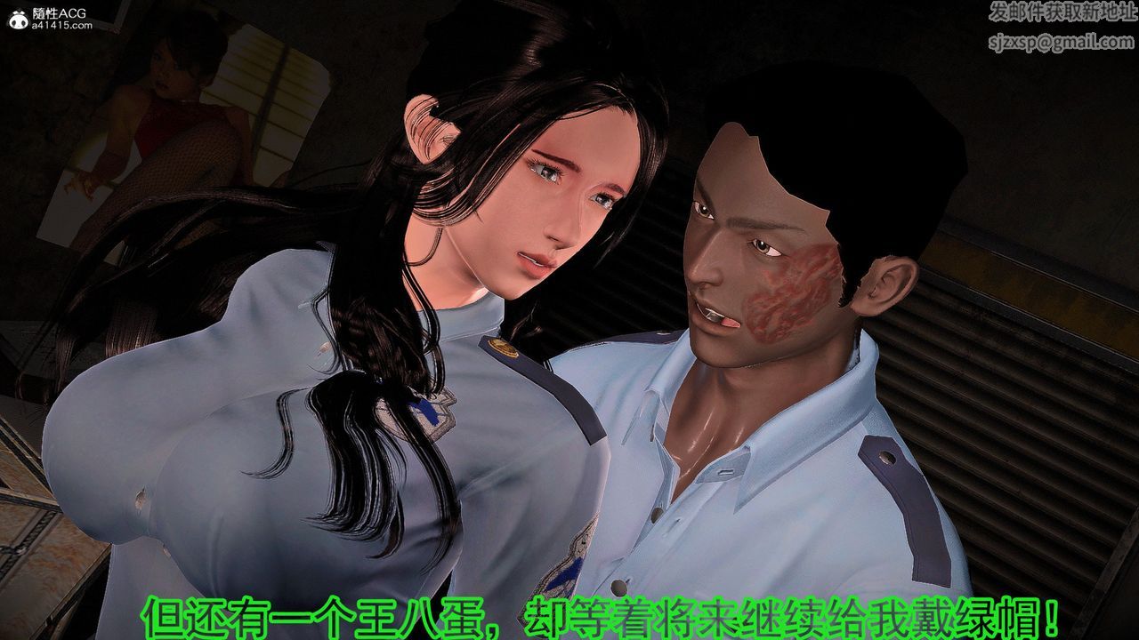 56.jpg