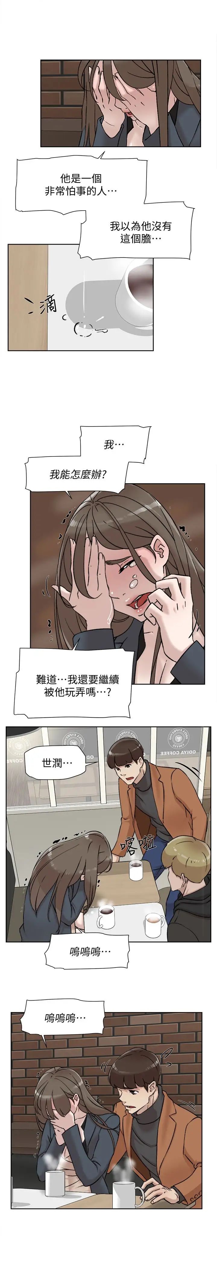 32.jpg