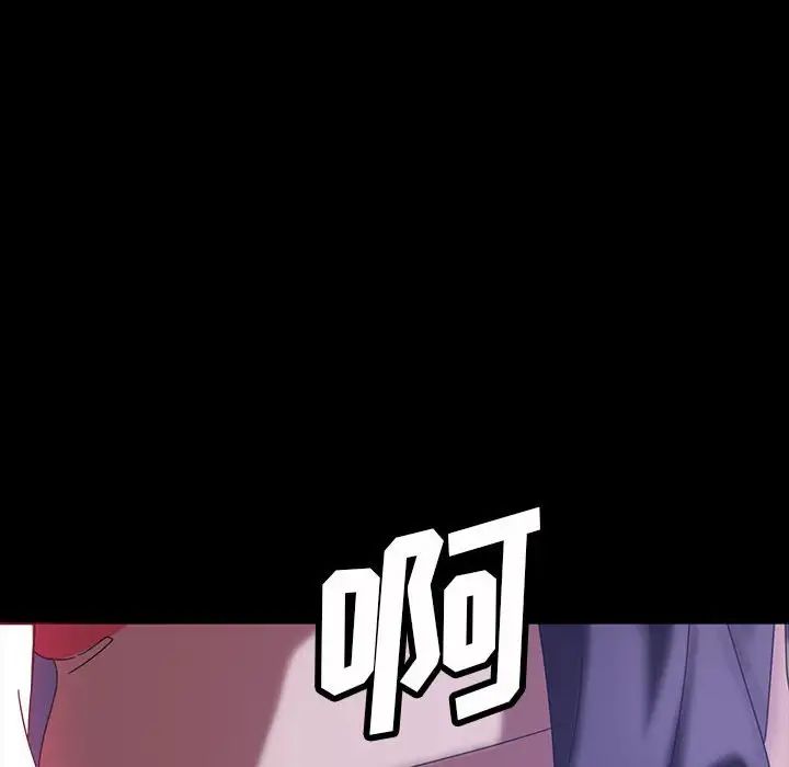 58.jpg