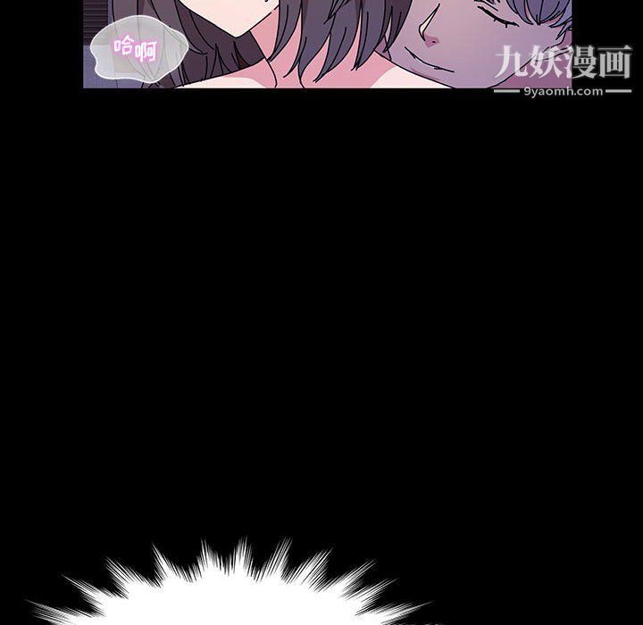 79.jpg