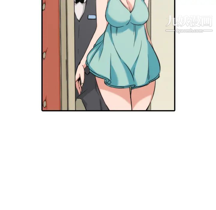 29.jpg