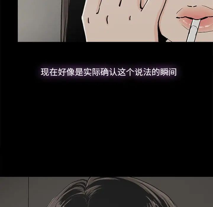 53.jpg